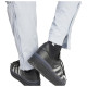 Adidas Ανδρικό παντελόνι Pride Tiro Pants